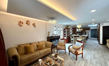 En Venta Hosteria Santa Ana en Charasol Azogues