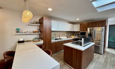 En Venta Hosteria Santa Ana en Charasol Azogues