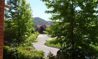 LAS CONDES - OPORTUNIDAD