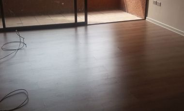 LAS CONDES - OPORTUNIDAD