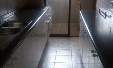 LAS CONDES - OPORTUNIDAD