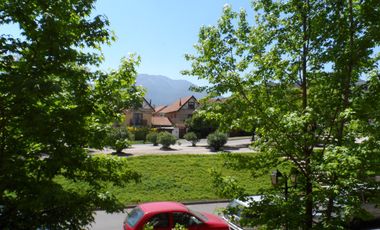 LAS CONDES - OPORTUNIDAD