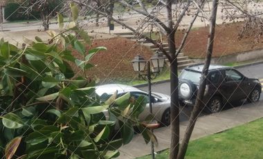 LAS CONDES - OPORTUNIDAD