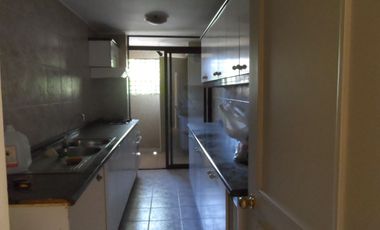 LAS CONDES - OPORTUNIDAD