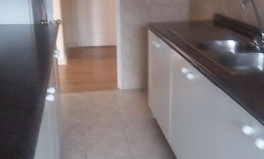 LAS CONDES - OPORTUNIDAD