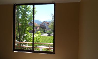 LAS CONDES - OPORTUNIDAD