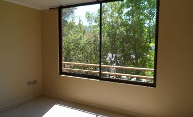 LAS CONDES - OPORTUNIDAD