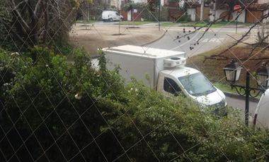 LAS CONDES - OPORTUNIDAD