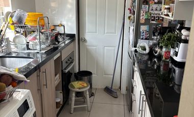 Casa 3 dorm, 3 baños, patio. Sector los Cipreses. Chiguayante