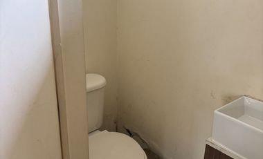 Casa 3 dorm, 3 baños, patio. Sector los Cipreses. Chiguayante