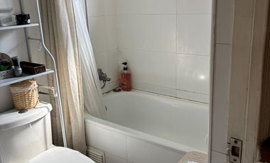 Casa 3 dorm, 3 baños, patio. Sector los Cipreses. Chiguayante