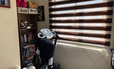 Casa 3 dorm, 3 baños, patio. Sector los Cipreses. Chiguayante