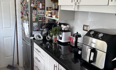 Casa 3 dorm, 3 baños, patio. Sector los Cipreses. Chiguayante