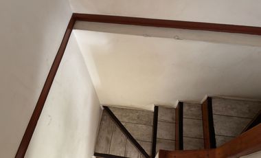 Casa 3 dorm, 3 baños, patio. Sector los Cipreses. Chiguayante