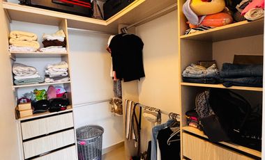 APARTAMENTO EN RENTA AMOBLADO EN PORTAL DE GENOVESE, BARRANQUILLA