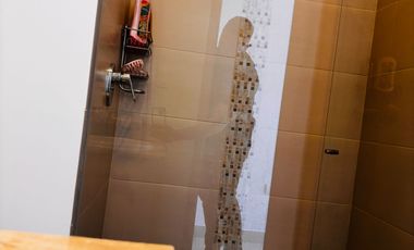 APARTAMENTO EN RENTA AMOBLADO EN PORTAL DE GENOVESE, BARRANQUILLA