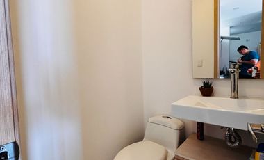 APARTAMENTO EN RENTA AMOBLADO EN PORTAL DE GENOVESE, BARRANQUILLA