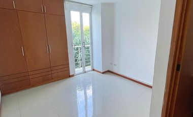 Apartamento en Venta en San José, Polideportivo, Santa Marta
