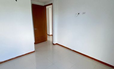 Apartamento en Venta en San José, Polideportivo, Santa Marta