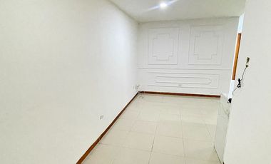 Apartamento en Venta en San José, Polideportivo, Santa Marta