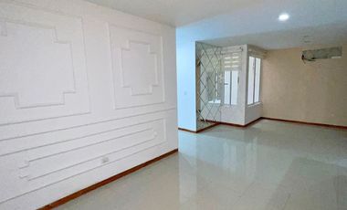 Apartamento en Venta en San José, Polideportivo, Santa Marta