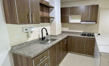 Apartamento en Venta en San José, Polideportivo, Santa Marta