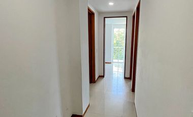 Apartamento en Venta en San José, Polideportivo, Santa Marta