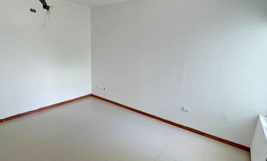 Apartamento en Venta en San José, Polideportivo, Santa Marta