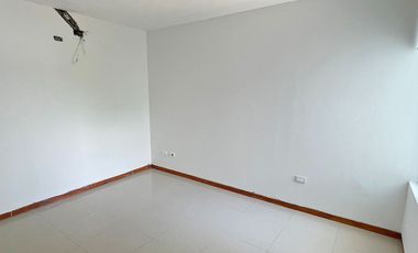 Apartamento en Venta en San José, Polideportivo, Santa Marta