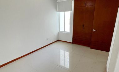 Apartamento en Venta en San José, Polideportivo, Santa Marta