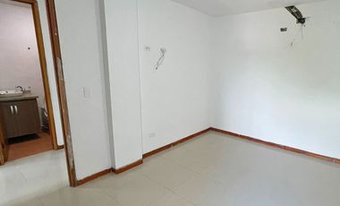 Apartamento en Venta en San José, Polideportivo, Santa Marta