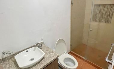 Apartamento en Venta en San José, Polideportivo, Santa Marta