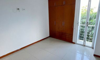 Apartamento en Venta en San José, Polideportivo, Santa Marta