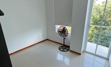 Apartamento en Venta en San José, Polideportivo, Santa Marta