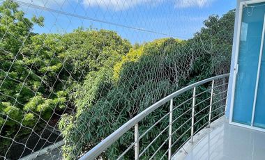 Apartamento en Venta en San José, Polideportivo, Santa Marta