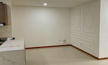 Apartamento en Venta en San José, Polideportivo, Santa Marta