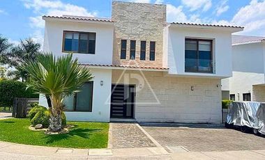 $10,990.000.00 MXN  VILLA EN VENTA