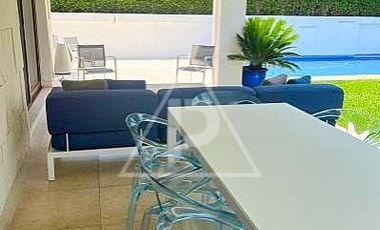 $10,990.000.00 MXN  VILLA EN VENTA