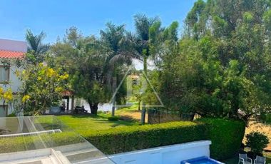 $10,990.000.00 MXN  VILLA EN VENTA