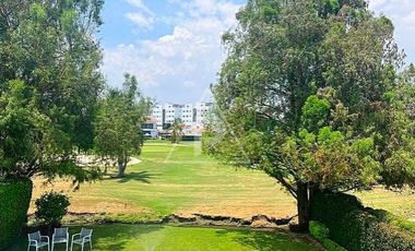 $10,990.000.00 MXN  VILLA EN VENTA