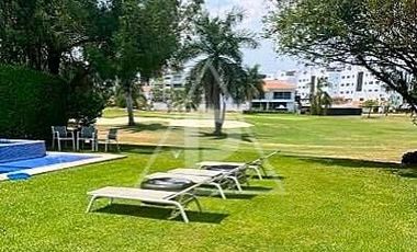 $10,990.000.00 MXN  VILLA EN VENTA