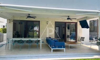 $10,990.000.00 MXN  VILLA EN VENTA