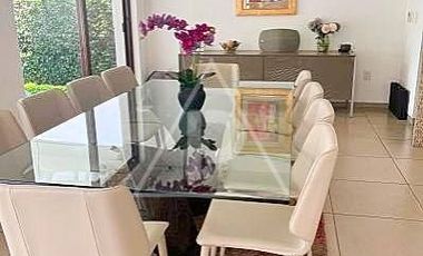 $10,990.000.00 MXN  VILLA EN VENTA