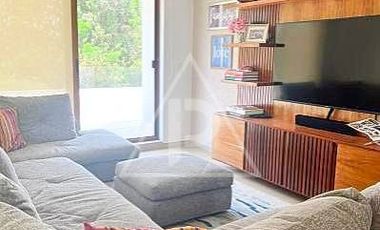 $10,990.000.00 MXN  VILLA EN VENTA