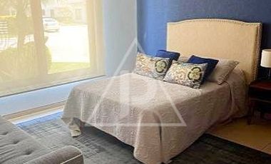 $10,990.000.00 MXN  VILLA EN VENTA