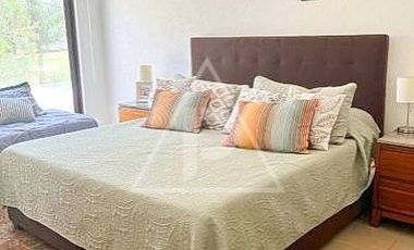 $10,990.000.00 MXN  VILLA EN VENTA