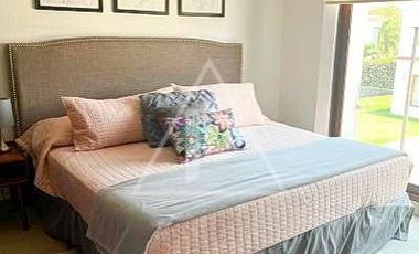 $10,990.000.00 MXN  VILLA EN VENTA