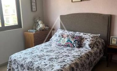 $10,990.000.00 MXN  VILLA EN VENTA