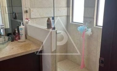 $10,990.000.00 MXN  VILLA EN VENTA