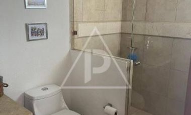 $10,990.000.00 MXN  VILLA EN VENTA